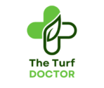 The Turf Doctor