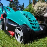 lawn mower, leisure time, hobby-2370837.jpg
