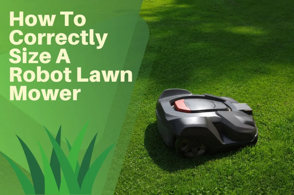 robot, lawn, mower, garden, turf, grass,
